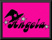 angela/angela-764202
