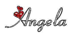 angela/angela-964231