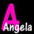 angela/angela-969870