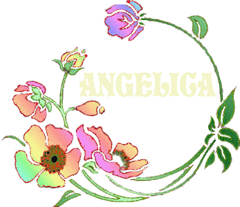 angelica/angelica-159303