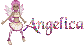angelica-161275