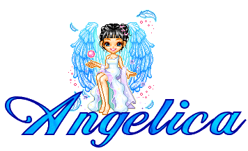 angelica/angelica-225929