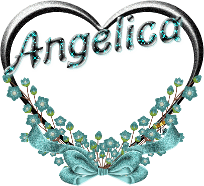 angelica/angelica-672631