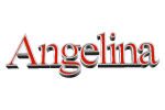 angelina/angelina-277447