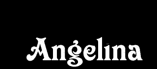 angelina/angelina-298533