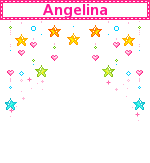 angelina/angelina-606176