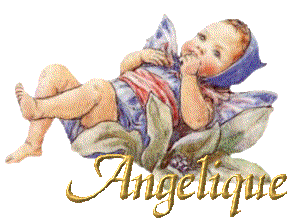 angelique/angelique-067112