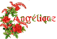angelique/angelique-460046