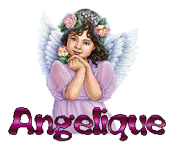 angelique/angelique-469389