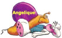 angelique/angelique-854397