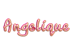 angelique/angelique-891200