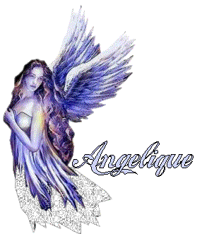 angelique/angelique-952077