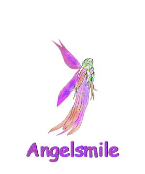 angelsmile/angelsmile-734126