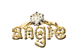 angie/angie-167361