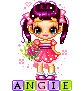 angie/angie-195847