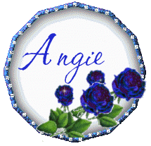 angie/angie-429436