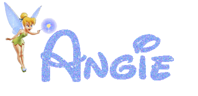 angie/angie-498845
