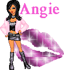 angie/angie-552581