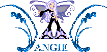 angie/angie-694261