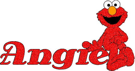 angie/angie-700678