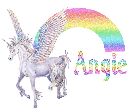 angie/angie-720369