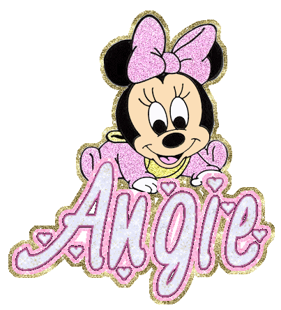 angie/angie-755223