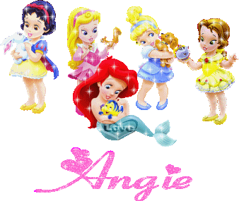 angie/angie-878554