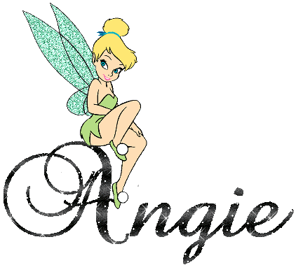 angie/angie-931285