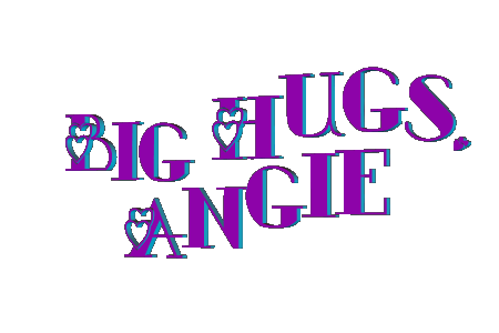 angie/angie-959940