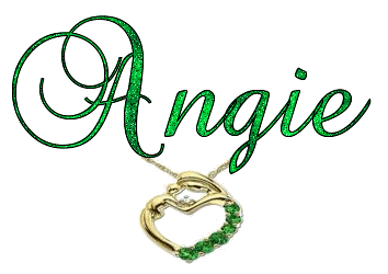 angie/angie-969317