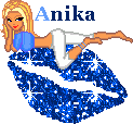 anika/anika-497754