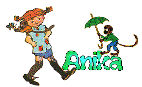 anika/anika-754989