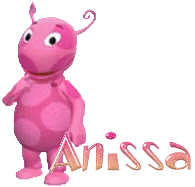 anissa/anissa-037384