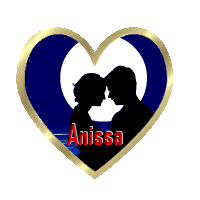 anissa/anissa-499236