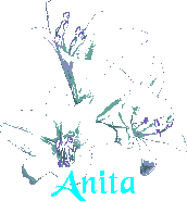 anita/anita-004547