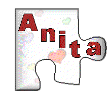 anita/anita-016762
