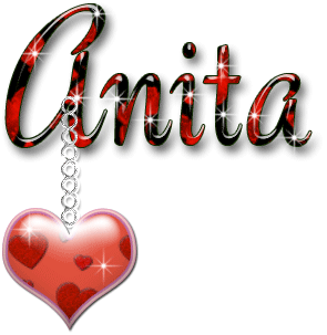 anita/anita-367926