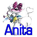 anita/anita-464548