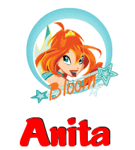 anita/anita-559133