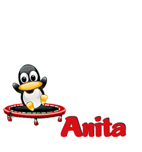 anita/anita-633978