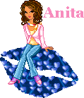 anita/anita-882521