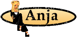 anja/anja-175212