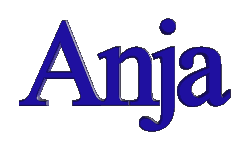 anja/anja-246803