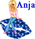 anja/anja-454241