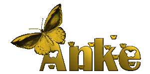 anke/anke-099481