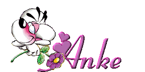 anke/anke-383302