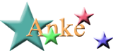anke/anke-614852