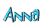 anna/anna-078701