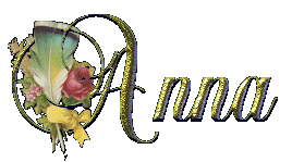 anna/anna-167762
