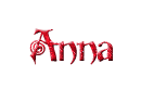 anna/anna-232340